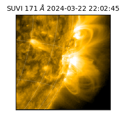 suvi - 2024-03-22T22:02:45.200000