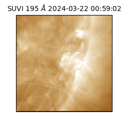 suvi - 2024-03-22T00:59:02.149000