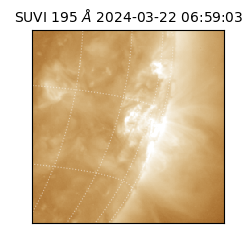 suvi - 2024-03-22T06:59:03.032000