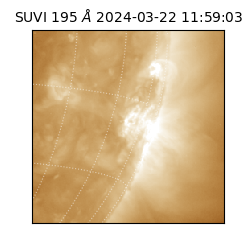 suvi - 2024-03-22T11:59:03.758000