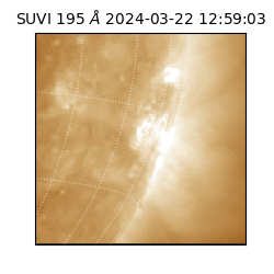 suvi - 2024-03-22T12:59:03.900000