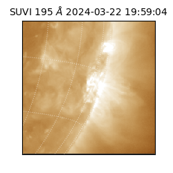 suvi - 2024-03-22T19:59:04.902000