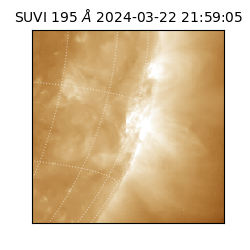 suvi - 2024-03-22T21:59:05.190000