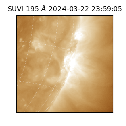 suvi - 2024-03-22T23:59:05.478000