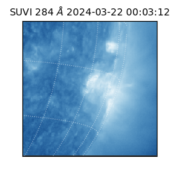 suvi - 2024-03-22T00:03:12.024000