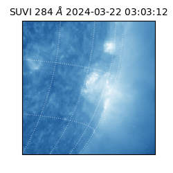 suvi - 2024-03-22T03:03:12.456000