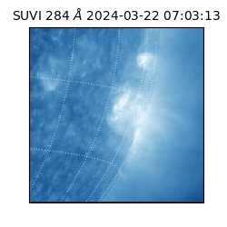 suvi - 2024-03-22T07:03:13.017000