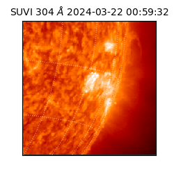 suvi - 2024-03-22T00:59:32.170000