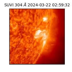 suvi - 2024-03-22T02:59:32.456000