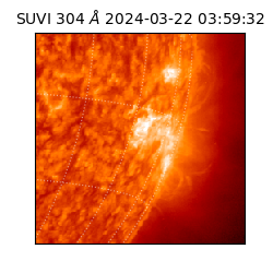 suvi - 2024-03-22T03:59:32.598000