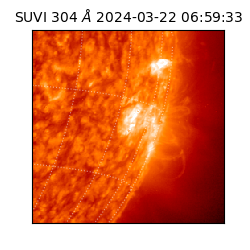 suvi - 2024-03-22T06:59:33.017000