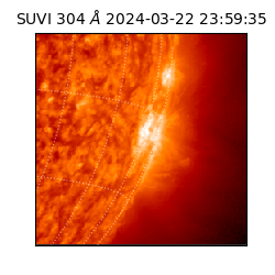 suvi - 2024-03-22T23:59:35.463000