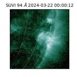 suvi - 2024-03-22T00:00:12.020000