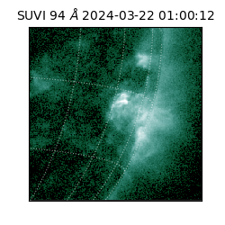 suvi - 2024-03-22T01:00:12.164000