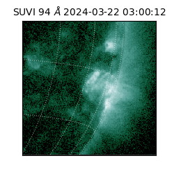 suvi - 2024-03-22T03:00:12.452000