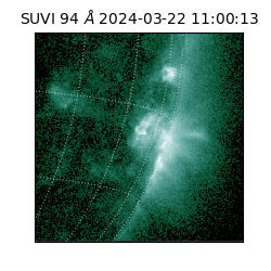 suvi - 2024-03-22T11:00:13.613000