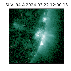 suvi - 2024-03-22T12:00:13.757000