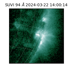 suvi - 2024-03-22T14:00:14.041000