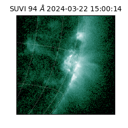 suvi - 2024-03-22T15:00:14.189000