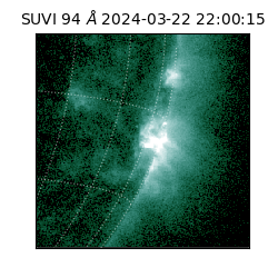 suvi - 2024-03-22T22:00:15.189000