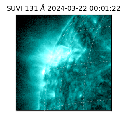 suvi - 2024-03-22T00:01:22.003000