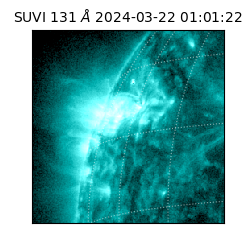 suvi - 2024-03-22T01:01:22.145000