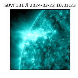 suvi - 2024-03-22T10:01:23.468000