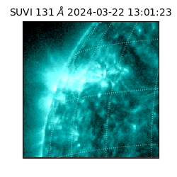 suvi - 2024-03-22T13:01:23.898000