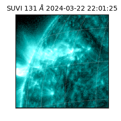 suvi - 2024-03-22T22:01:25.188000