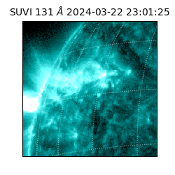 suvi - 2024-03-22T23:01:25.332000