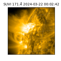 suvi - 2024-03-22T00:02:42.013000