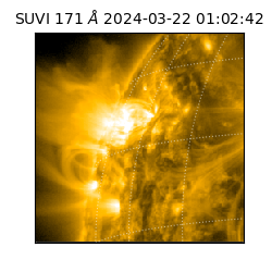 suvi - 2024-03-22T01:02:42.157000