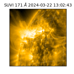 suvi - 2024-03-22T13:02:43.910000