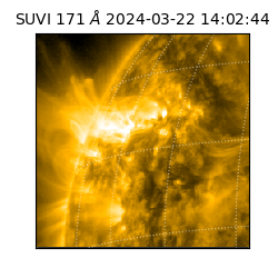 suvi - 2024-03-22T14:02:44.052000