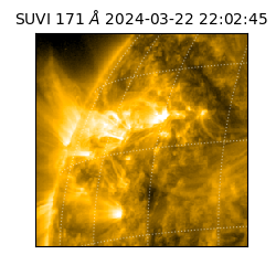 suvi - 2024-03-22T22:02:45.200000