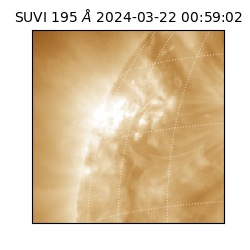 suvi - 2024-03-22T00:59:02.149000