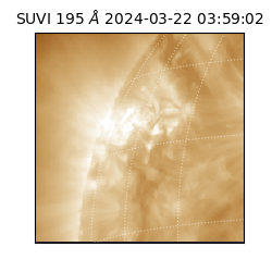 suvi - 2024-03-22T03:59:02.579000