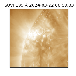 suvi - 2024-03-22T06:59:03.032000