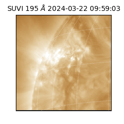 suvi - 2024-03-22T09:59:03.470000