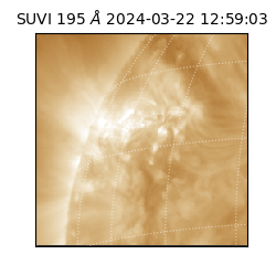 suvi - 2024-03-22T12:59:03.900000