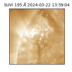 suvi - 2024-03-22T13:59:04.028000