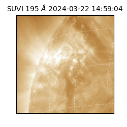 suvi - 2024-03-22T14:59:04.186000