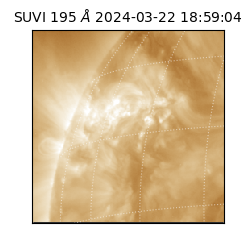 suvi - 2024-03-22T18:59:04.760000