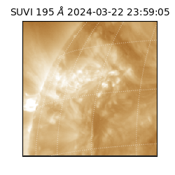 suvi - 2024-03-22T23:59:05.478000