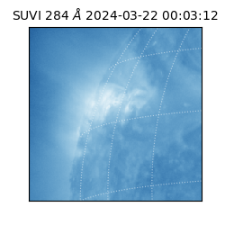 suvi - 2024-03-22T00:03:12.024000