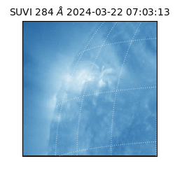 suvi - 2024-03-22T07:03:13.017000