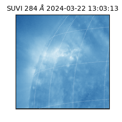 suvi - 2024-03-22T13:03:13.885000