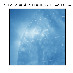 suvi - 2024-03-22T14:03:14.049000