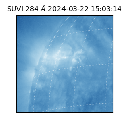 suvi - 2024-03-22T15:03:14.171000