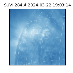 suvi - 2024-03-22T19:03:14.745000